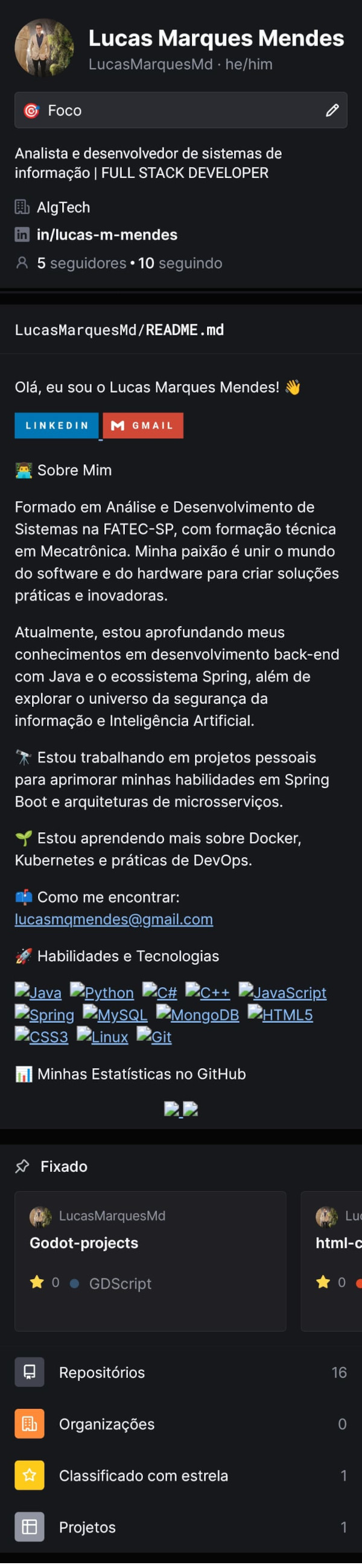 GitHub